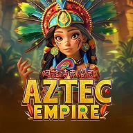 Ilustrasi kartu permainan dalam lobi mobile